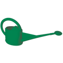 Dramm 5 Liter Watering Cans