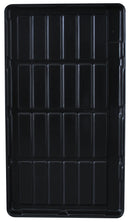 Botanicare Black Rack Grow Tray - 2x4