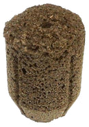 iHort QPlug 45/45 Starter Plugs