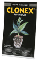 Clonex Cloning Gel