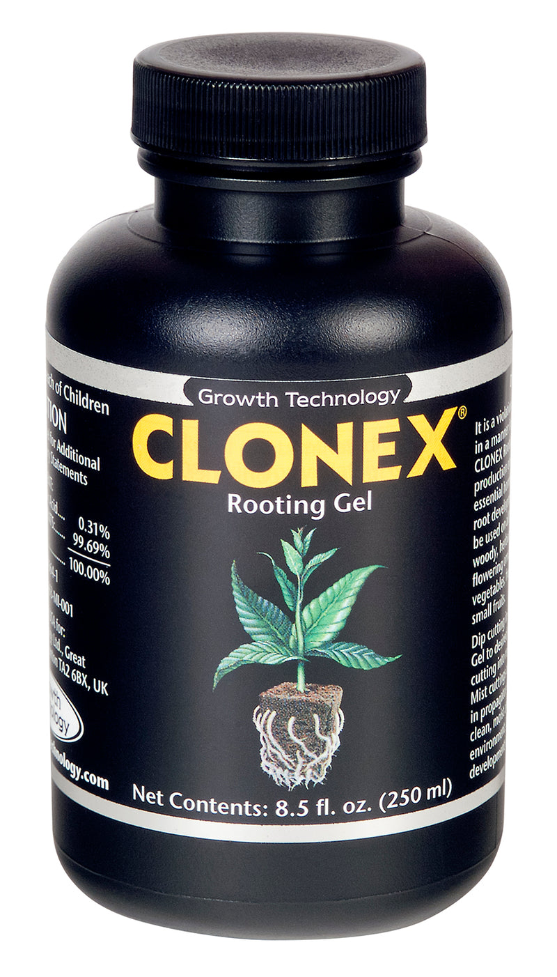 Clonex Cloning Gel
