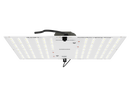 HLG 100 V2 Rspec LED Fixture
