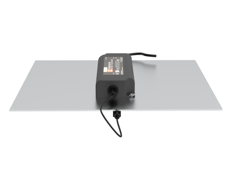 HLG 100 V2 Rspec LED Fixture