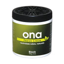 Ona Fresh Linen Block - 6 oz