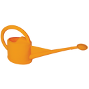 Dramm 5 Liter Watering Cans