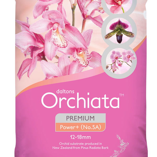 OrchiataPremPower_5Lvis_600x60