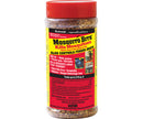 Mosquito Bits Shaker - 8 oz