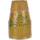 Plant Best Biodegradable Coco Coir Pots