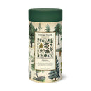 Arboretum Puzzle - 1,000 Pieces