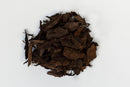 Daddy Pete’s Organic Mini Pine Nugget Mulch - 2 cu ft
