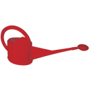 Dramm 5 Liter Watering Cans