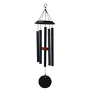Wind River Shenandoah Melodies® Wind Chime - Black