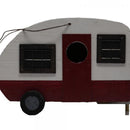 Mother-in-Law Suite Birdhouse