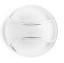 Masontops Regular Mouth Fermentation Weight - Single