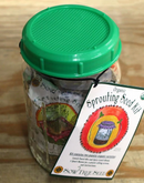 Sow True Sprouting Seed Starter Kit