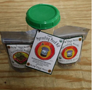 Sow True Sprouting Seed Starter Kit