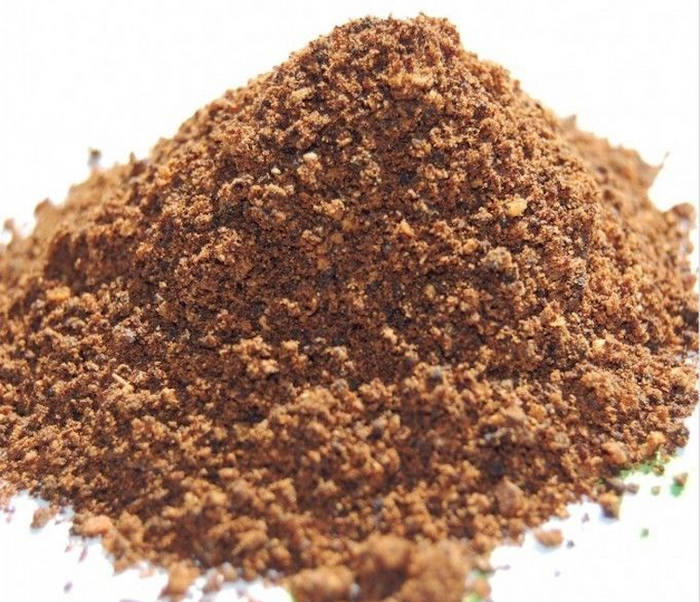 neem plant seeds GreeNeem Organic Neem Seed Meal