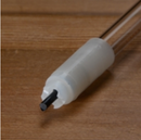 Dual Function Spring Bottle Filler - 3/8 in