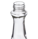 More Birds® Impatiens Hummingbird Feeder - 10 oz