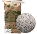 New Country Organic Kelp Based Minerals for Goats, Cattle, & Horses - 40 lb