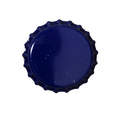 Oxygen Barrier Beer Bottle Crown Caps - Assorted Colors