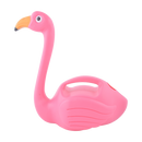 Flamingo Watering Can