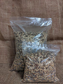 Fifth Season House Blend Cover Crop