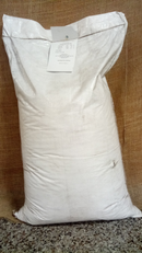 McGeary Organics Blood Meal - 50 lb