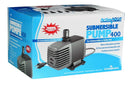 Active Aqua 400 GPH Submersible Water Pump