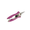 Dramm ColorPoint Compact Shears