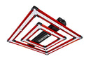 Photontek SQ 200W Pro LED Fixture