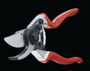 Felco 8 Pruners