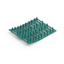 Coolaroo: Timber Fasteners-50/pk