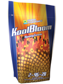 General Hydroponics Koolbloom Ripening Formula Dry - 2.2 lb