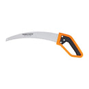 Fiskars Power Tooth Pruning Saw - 15 in
