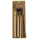 Syndicate: Terrarium Tool Kit