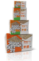 Besgrow Spagmoss Sphagnum Moss