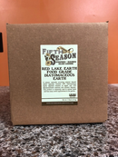 Fifth Season Organic Diatomaceous Earth - 5 lb