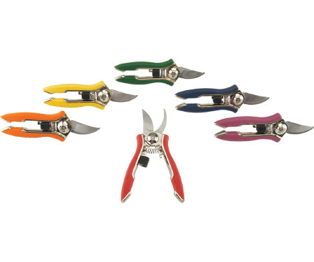 Dramm ColorPoint Compact Pruners