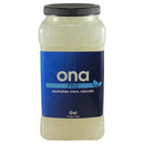 Ona Gel - Pro