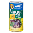 Monterey Sluggo® Organic Slug & Snail Treatment