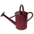 Gardener Select 4 ltr Watering Can - Assorted Colors