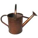 Gardener Select 4 ltr Watering Can - Assorted Colors