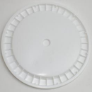 Ale Pail Bucket Lid