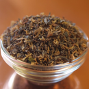 Irish Moss - 1 oz