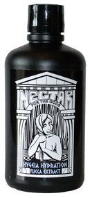 Nectar for the Gods Hygeia Hydration