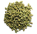 New Country Organic Alfalfa Pellets - 50 lb