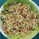 Ancient Eastern Blend Sprouting Seeds - 4 oz