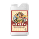 Advanced Nutrients B-52 - 1 ltr