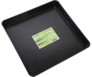 Bosmere Square Garden Tray